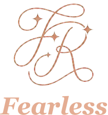 Fearless